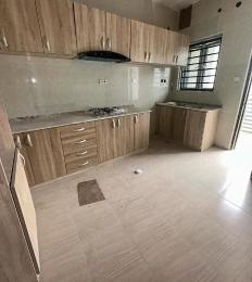 3 bedroom House for sale Area 1 Durumi Abuja