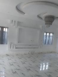 Flat / Apartment for rent Ogudu-Orike Ogudu Lagos