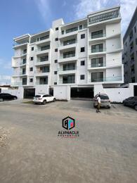 2 bedroom House for sale Lekki Phase1 Lekki Phase 1 Lekki Lagos