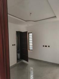 2 bedroom Flat / Apartment for sale Ikate Surulere Randle Akerele Kilo Aguda Cole Street Lawanson Off Itire Road Kilo-Marsha Surulere Lagos