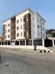 5 bedroom House for sale Lekki Right, Lekki Phase 1 Lekki Lagos