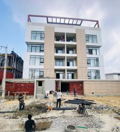 2 bedroom Flat / Apartment for sale Lekki Phase1 Lekki Phase 1 Lekki Lagos