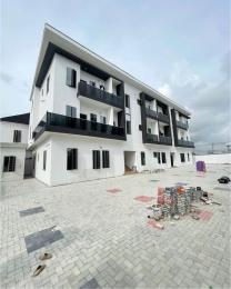 2 bedroom Flat / Apartment for sale VGC Lekki Lagos