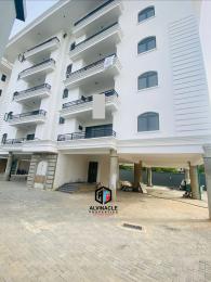 2 bedroom Flat / Apartment for rent Lekki Phase1 Lekki Lagos