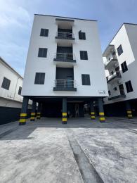 2 bedroom Flat / Apartment for sale Orchid Lekki Lagos