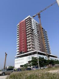 2 bedroom House for sale Eko Atlantic Victoria Island Lagos
