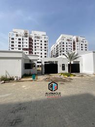 2 bedroom Flat / Apartment for sale Lekki Phase1 Lekki Phase 1 Lekki Lagos