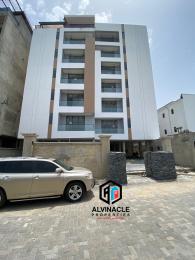 2 bedroom Flat / Apartment for sale Ikate Lekki Lagos