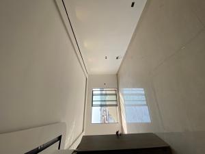2 bedroom Flat / Apartment for sale Lekki Phase1 Lekki Phase 1 Lekki Lagos