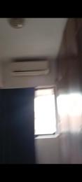 2 bedroom Flat / Apartment for rent Gra Ikeja GRA Ikeja Lagos