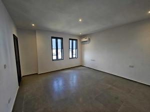 2 bedroom House for sale Ilasan Lekki Lagos