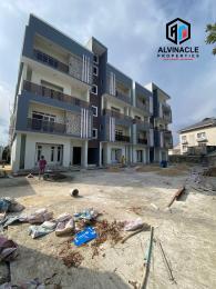 2 bedroom House for sale Lekki Phase1 Lekki Phase 1 Lekki Lagos