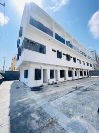 2 bedroom House for rent Ikate Ikate Lekki Lagos