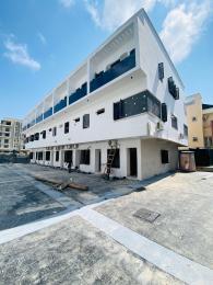 2 bedroom House for sale Ikate Ikate Lekki Lagos