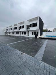 2 bedroom House for sale Orchid Lekki Lagos