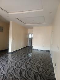 2 bedroom Flat / Apartment for rent Royal Palm Will Badore Ajah Lagos