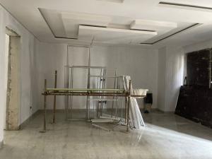 2 bedroom Flat / Apartment for sale Estate Facing Expressway Oral Estate Lekki Lagos