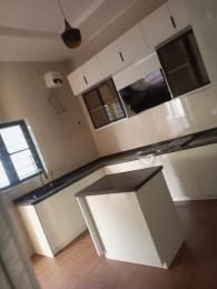 2 bedroom Flat / Apartment for rent Apo Resettlement Apo Resettlement Apo Abuja