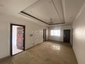 Flat / Apartment for rent Off Freedom Way Lekki Freedom Way Lekki Lagos