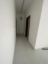 2 bedroom Flat / Apartment for rent Blenco Supermarket Sangotedo Lagos