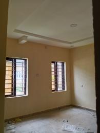 2 bedroom Flat / Apartment for rent Bucknor Isolo Lagos