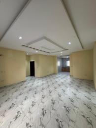 2 bedroom Flat / Apartment for rent New Road Lekki Lekki Lagos