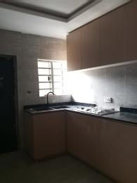 2 bedroom Flat / Apartment for rent Bucknor Isolo Lagos
