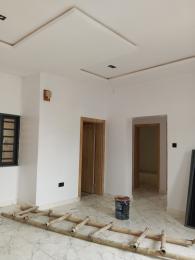 2 bedroom Flat / Apartment for rent Ariyo Akinloye Bucknor Estate, Bucknor Isolo Lagos