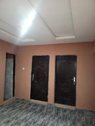 2 bedroom Flat / Apartment for rent Off Mobil Road Ilaje Ilaje Ajah Lagos