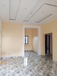 2 bedroom Flat / Apartment for rent Transformer Bucknor Estate, Bucknor Isolo Lagos