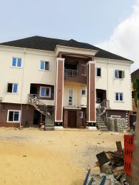 2 bedroom Flat / Apartment for rent Foursquare Isheri Oshun Bucknor Isolo Lagos