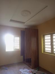 2 bedroom Flat / Apartment for rent Banana Layout Estate Isheri Oshun, Bucknor Isolo Lagos
