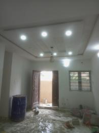 2 bedroom Flat / Apartment for rent Bucknor Estate Isolo Lagos