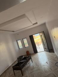 2 bedroom Flat / Apartment for rent Ijegun Ikotun/Igando Lagos
