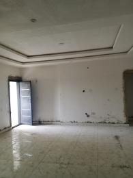 2 bedroom Flat / Apartment for rent Bucknor Estate Bucknor Isolo Lagos