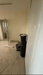 2 bedroom House for rent Off Shyllon Bye pass Ilupeju Ilupeju Lagos