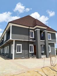 2 bedroom Flat / Apartment for rent Bucknor Estate Isolo Lagos