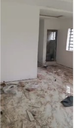2 bedroom Flat / Apartment for rent Soluyi Gbagada Lagos