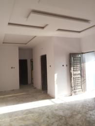 2 bedroom Flat / Apartment for rent Bucknor Estate Bucknor Isolo Lagos