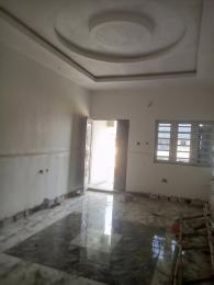 2 bedroom Flat / Apartment for rent Fagbinle Estate Isheri Oshun Bucknor Isolo Lagos