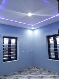 2 bedroom Flat / Apartment for rent Bucknor Estate Bucknor Isolo Lagos