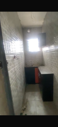 2 bedroom House for rent Soluyi Soluyi Gbagada Lagos