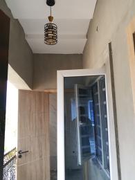 2 bedroom Flat / Apartment for rent Bucknor Estate Bucknor Isolo Lagos
