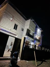 2 bedroom Flat / Apartment for rent Oloje Eleyele Ibadan Eleyele Ibadan Oyo