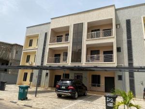 2 bedroom House for rent Kukwaba Abuja