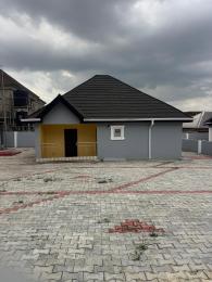 2 bedroom House for rent Kolapo Ishola Gra Akobo Ibadan Oyo