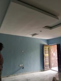 2 bedroom Flat / Apartment for rent Bucknor Estate Bucknor Isolo Lagos