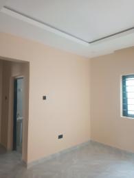 2 bedroom Flat / Apartment for rent Fo1 Kubwa Abuja