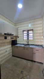 House for rent Alalubosa Gra Audiliano Ibadan Alalubosa Ibadan Oyo