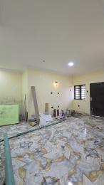 House for rent Alalubosa Gra Audiliano Ibadan Oyo